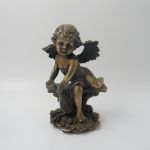 416 2437 SCULPTURE